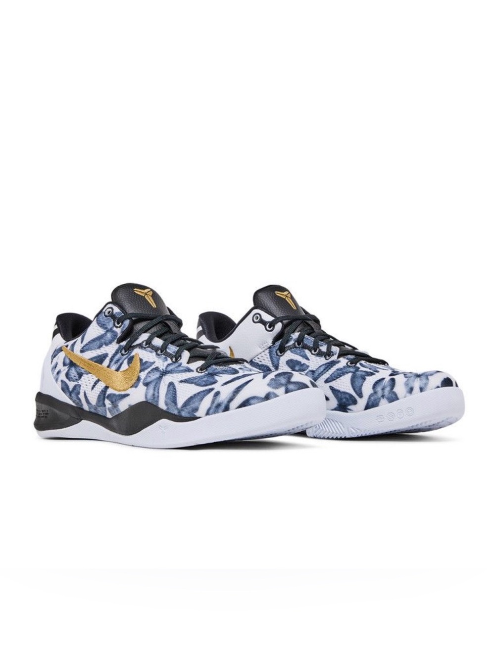 Kobe